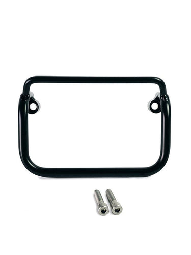 UNIT Garage Klickfix Racks - BMW R18 Classic / R18 B