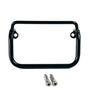 UNIT Garage Klickfix Racks - BMW R18 Classic / R18 B