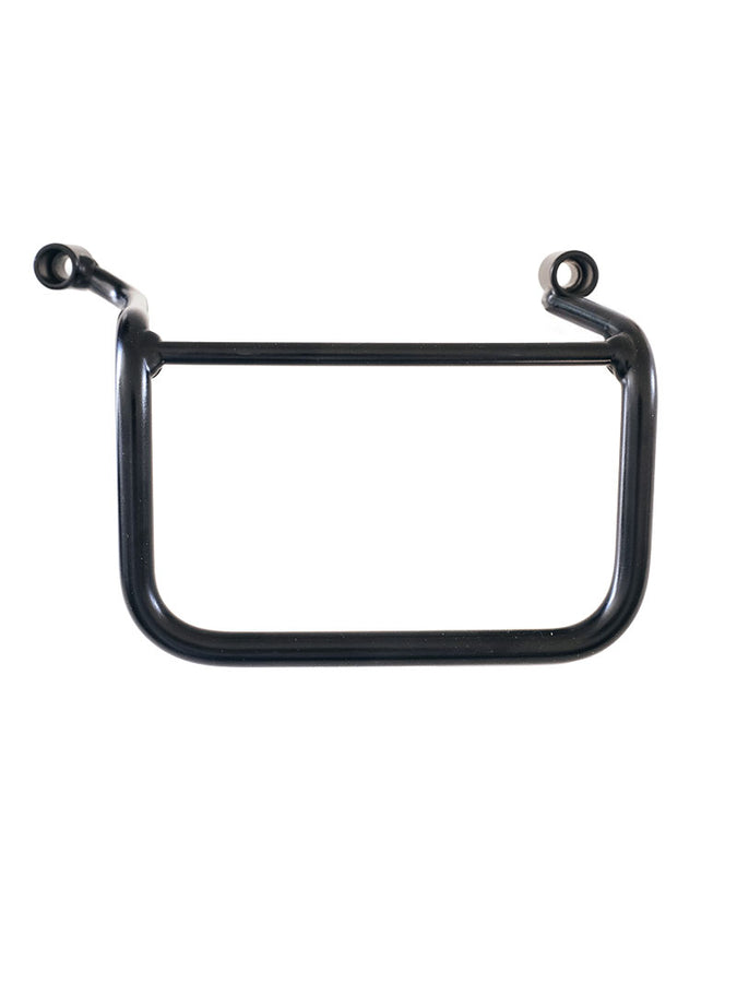 UNIT Garage Klickfix Racks - Royal Enfield Himalayan 450 (2024-on)