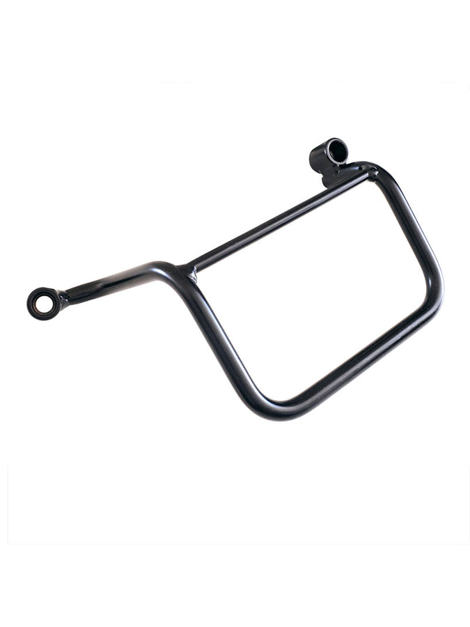 UNIT Garage Klickfix Racks - Royal Enfield Himalayan 450 (2024-on)