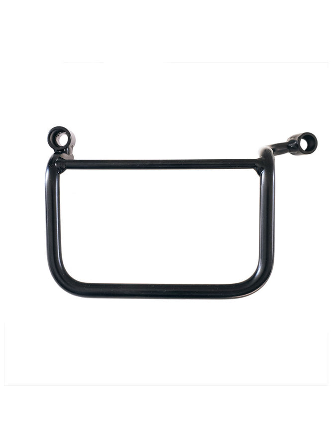 UNIT Garage Klickfix Racks - Royal Enfield Himalayan 450 (2024-on)