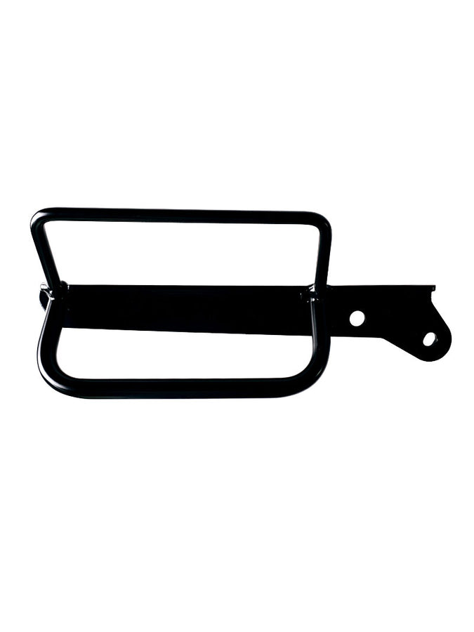UNIT Garage Klickfix Racks - Royal Enfield Classic 350/650 / Meteor 350 / Super Meteor 650 / Shotgun 650