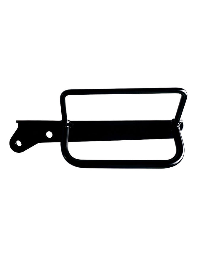 UNIT Garage Klickfix Racks - Royal Enfield Classic 350/650 / Meteor 350 / Super Meteor 650 / Shotgun 650
