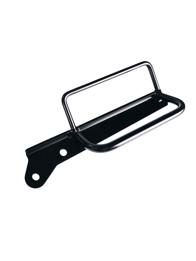 UNIT Garage Klickfix Racks - Royal Enfield Classic 350/650 / Meteor 350 / Super Meteor 650 / Shotgun 650