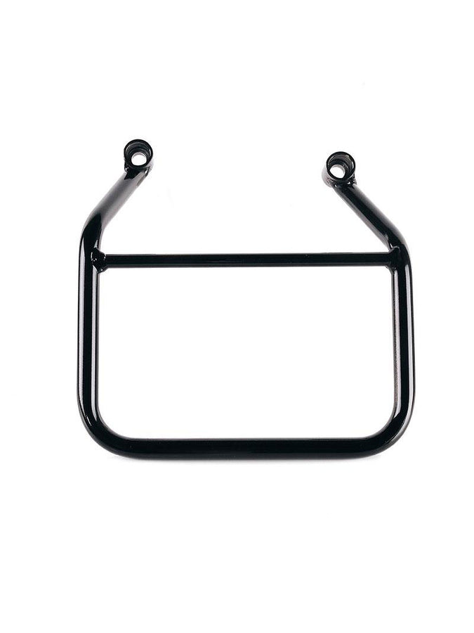 UNIT Garage Klickfix Racks - Triumph Speed 400 and Scrambler 400 X