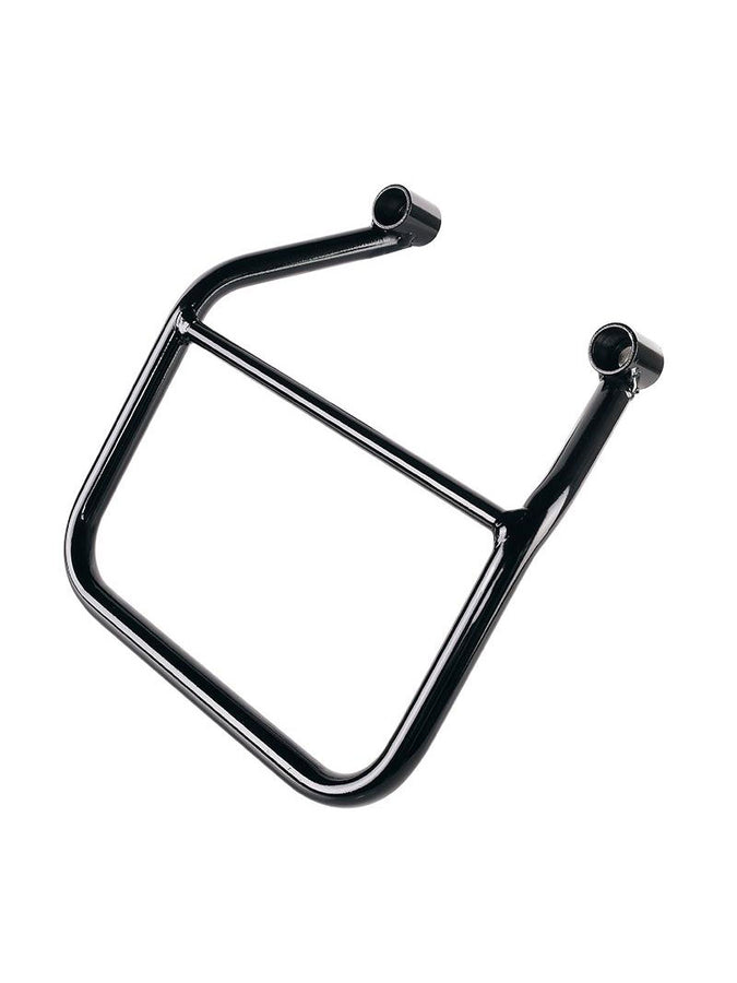 UNIT Garage Klickfix Racks - Triumph Speed 400 and Scrambler 400 X