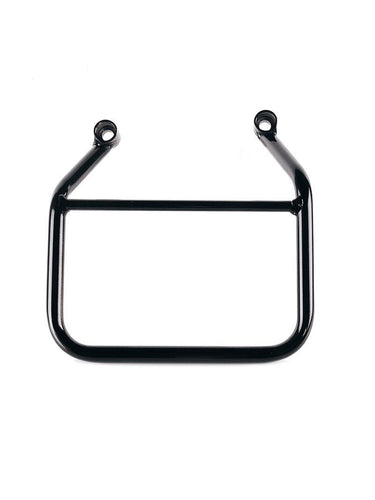 UNIT Garage Klickfix Racks - Triumph Speed 400 and Scrambler 400 X