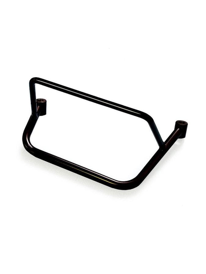 UNIT Garage Klickfix Racks - Moto Guzzi V85 TT (2019-2023)