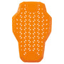 D3O Viper Air Back Protector