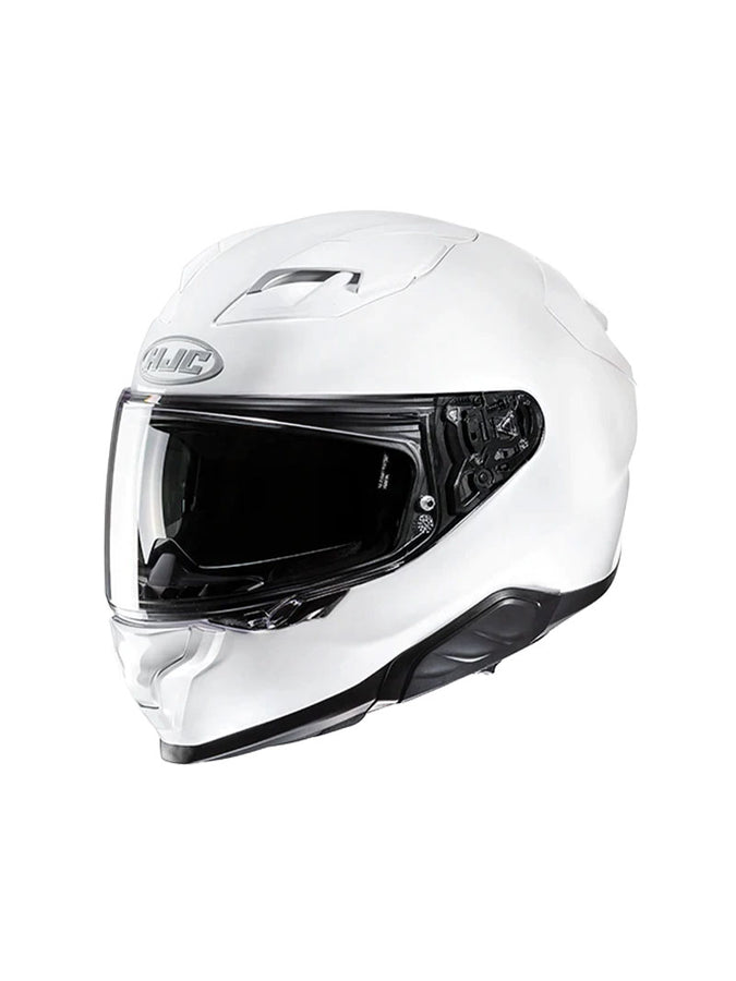 HJC F71 Helmet