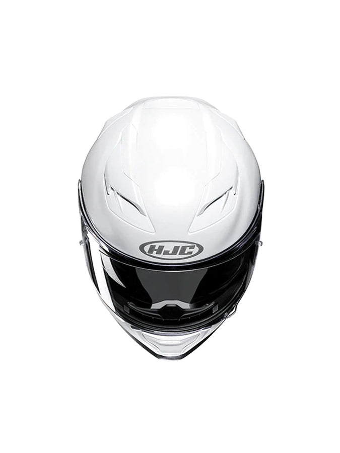 HJC F71 Helmet