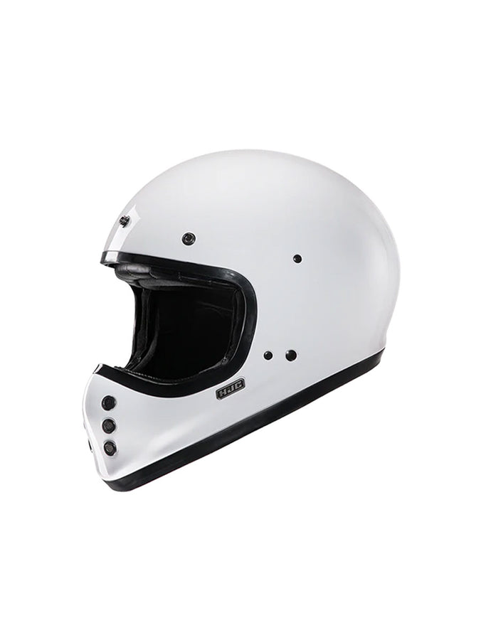 HJC V60 Helmet