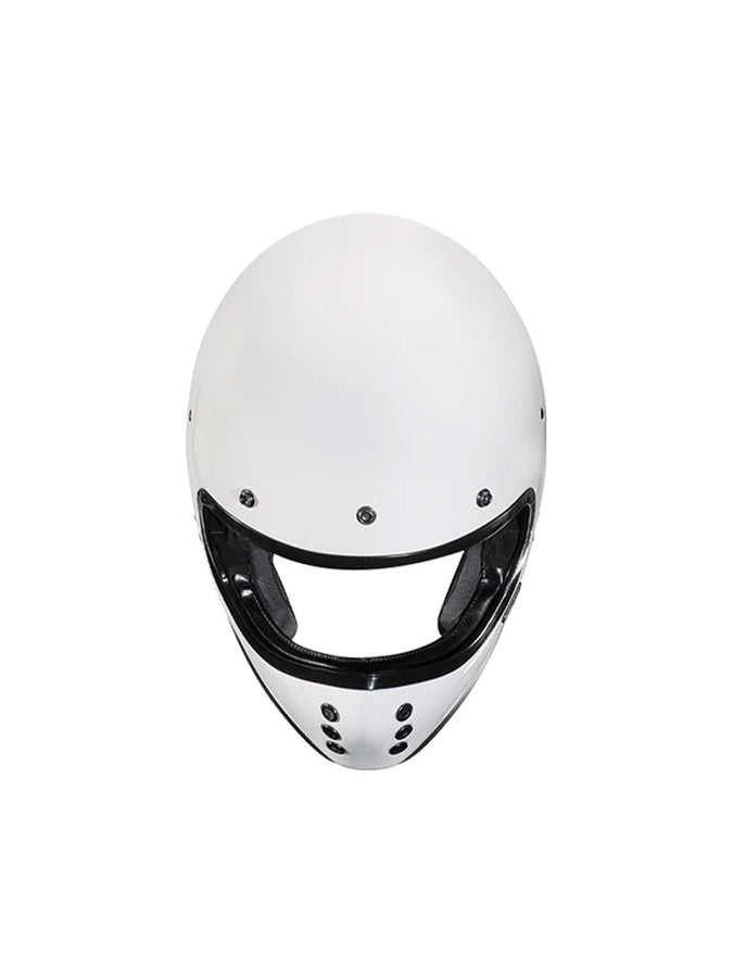 HJC V60 Helmet