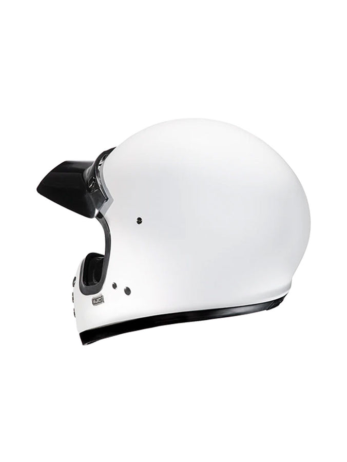 HJC V60 Helmet