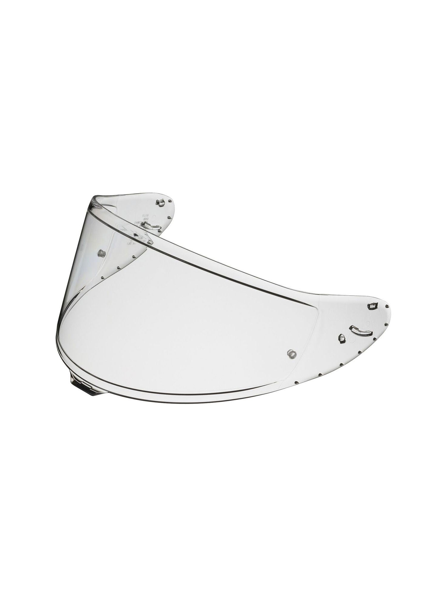 shoei photochromic visor rf-1400 Shoei CWR-F2 Shield (Clear)