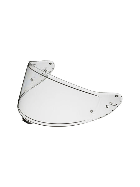 Shoei CWR-F2 Photochromic Shield