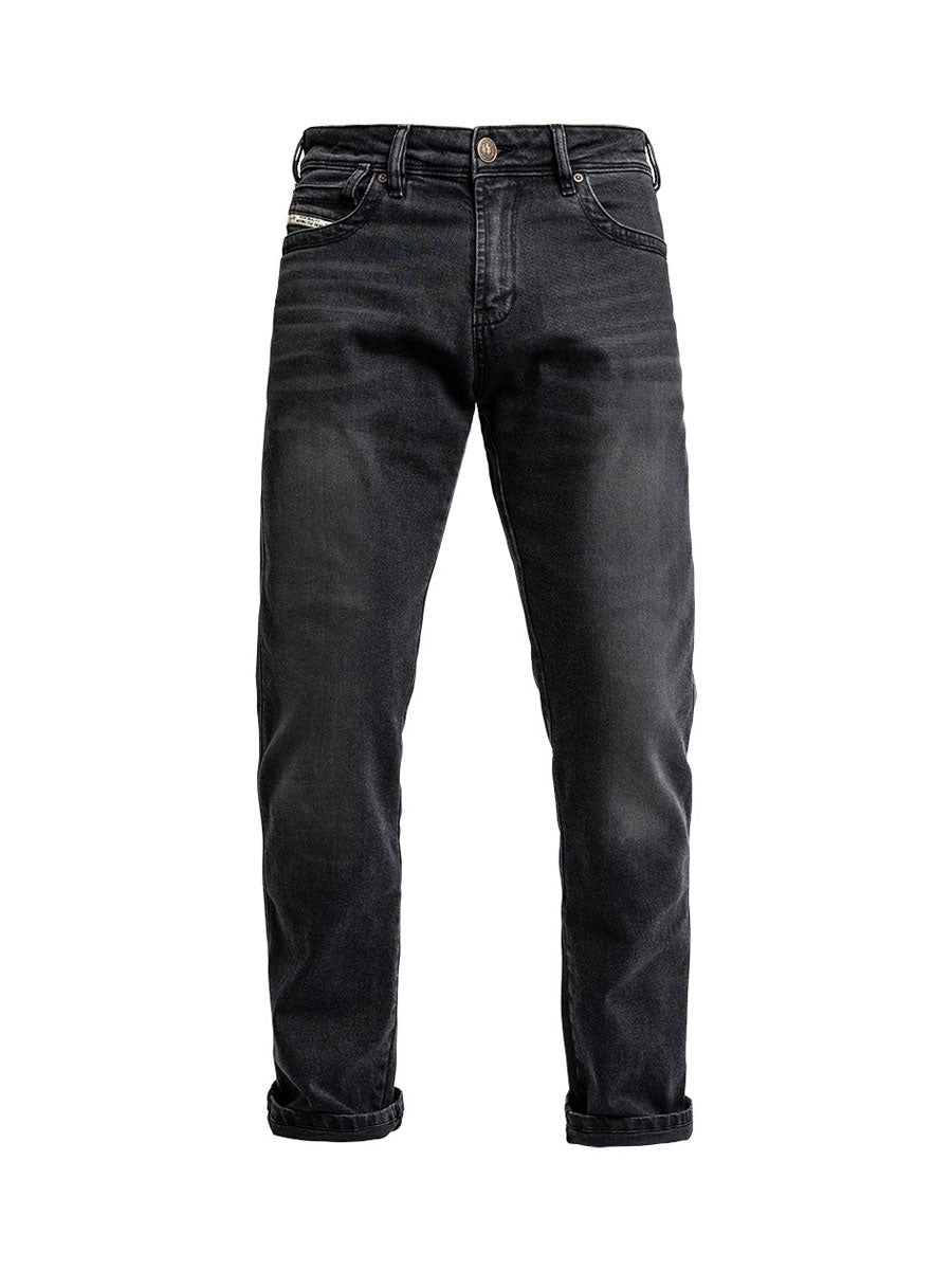 DHgate.com:Mens Designer Jeans, Elastic Slim Fit Denim Pants