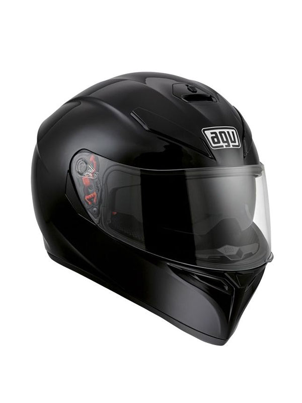 AGV K3 SV Lサイズ AGV K3 SV Helmet – Union Garage