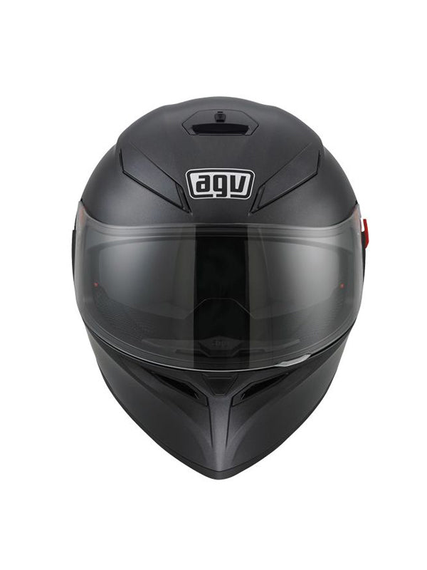 AGV K3 SV Helmet – Union Garage