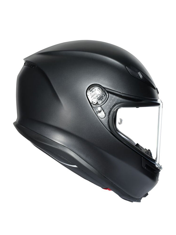 AGV K6 Helmet - Solid Colors