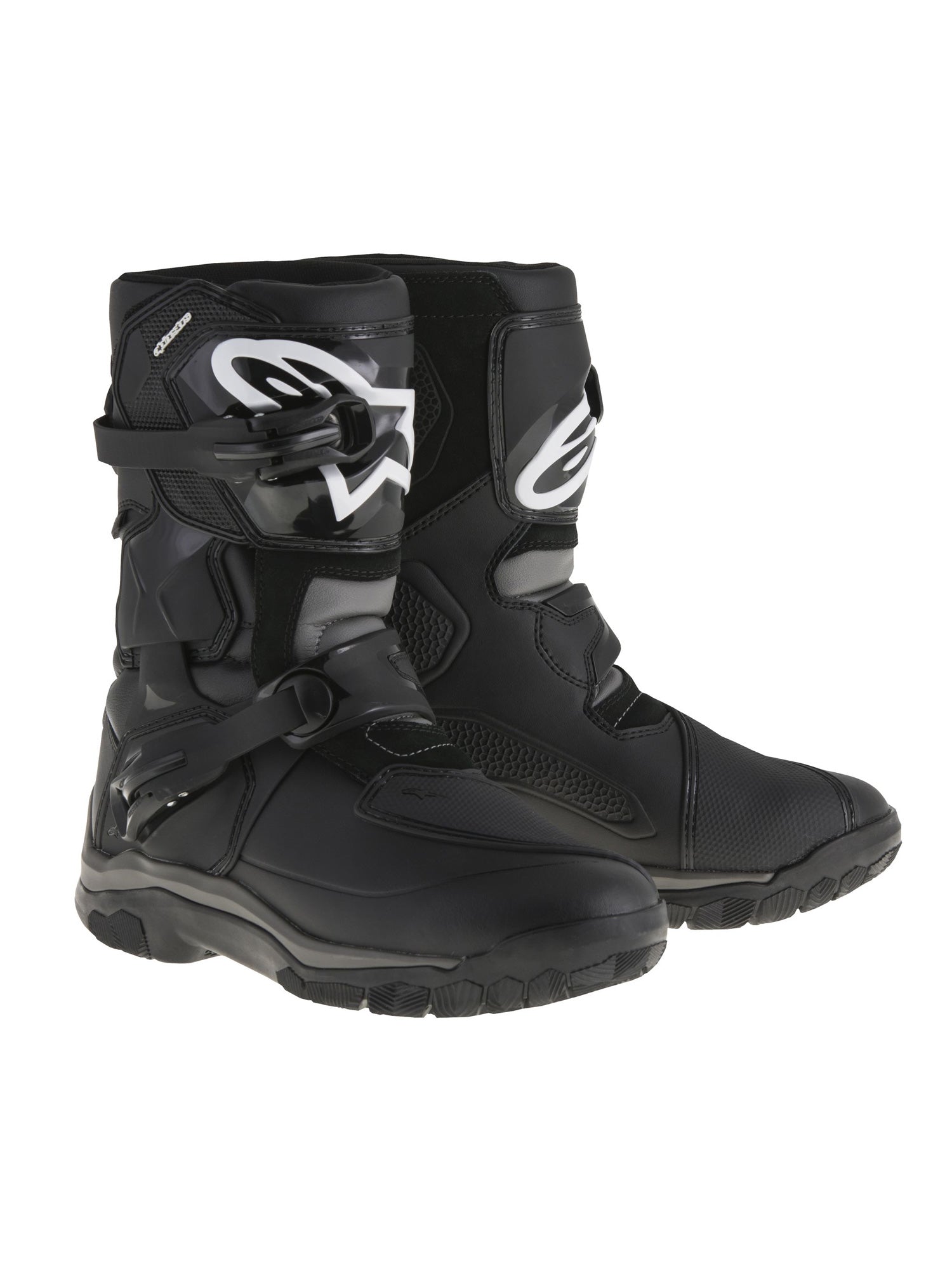 Alpinestars-Belize-Drystar-
