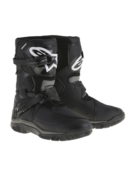 27.5㌢ アルパインスターズ BELIZE DRYSTAR Alpinestars Belize DS Boots – Union Garage