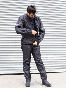 adidas Men's Core 18 Rain Soccer Pants, black/white, X-Small : Amazon.in:  Clothing & Accessories