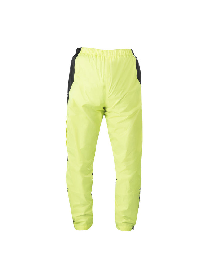 The 3 Best Rain Pants of 2023 | Reviews by Wirecutter