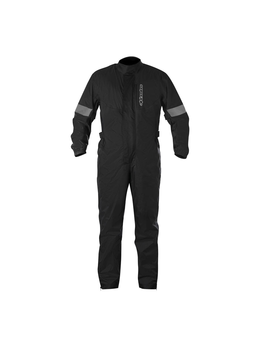 Alpinestars Hurricane Rain Suit – Union Garage