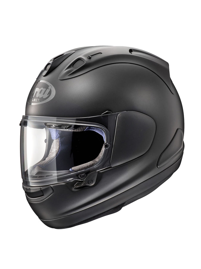 arai helmet harley davidson Arai Corsair X Helmet - Aluminum Silver