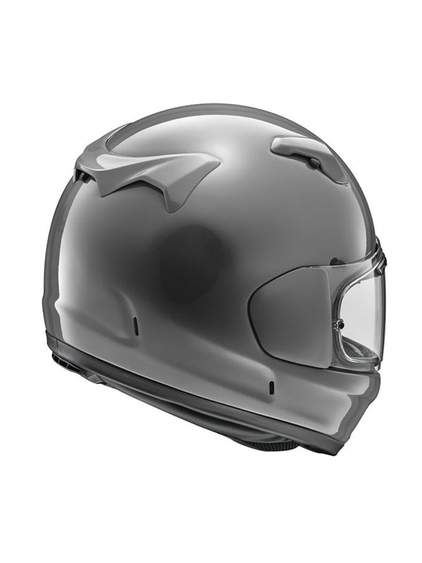 Arai Defiant-X Helmet