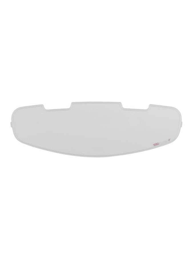 Pinlock 120 insert for Arai VAS-V Shields Clear – Union Garage