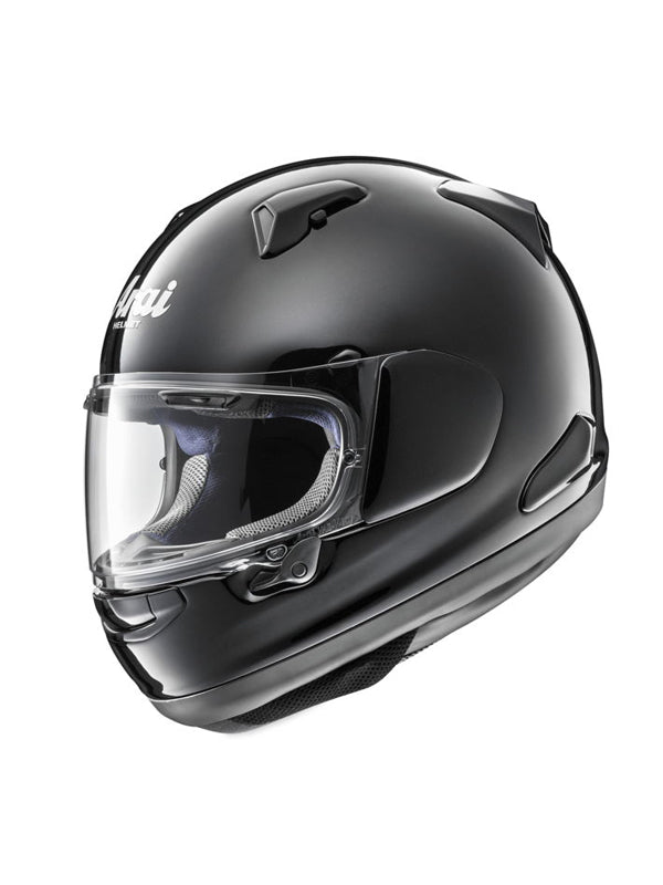 Arai Quantum-X Helmet – Union Garage