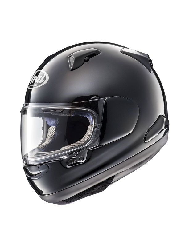 Arai Quantum-X Helmet – Union Garage Arai Quantum-X Helmet – Union Garage