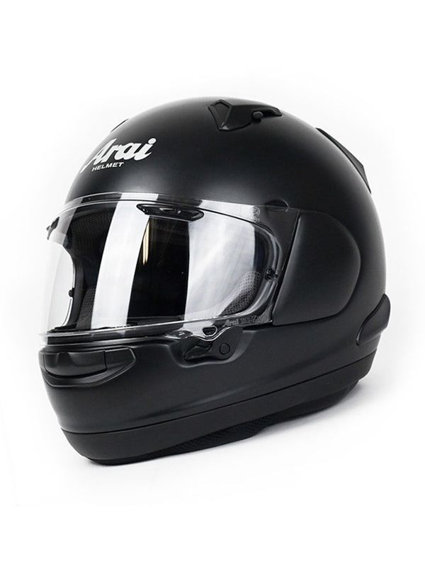 https://uniongaragenyc.com/cdn/shop/products/Arai-Quantum-X-Helmet-Frost-Black-03_600x.jpg?v=1581958674