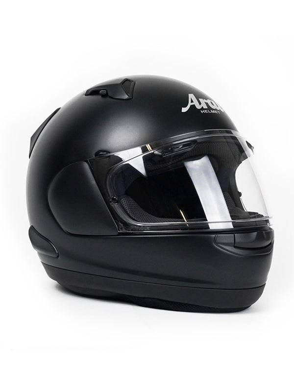 Arai Quantum-X Helmet – Union Garage