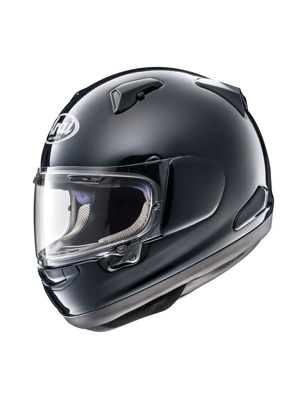 Arai Quantum-X Helmet – Union Garage Arai Quantum-X Helmet – Union Garage