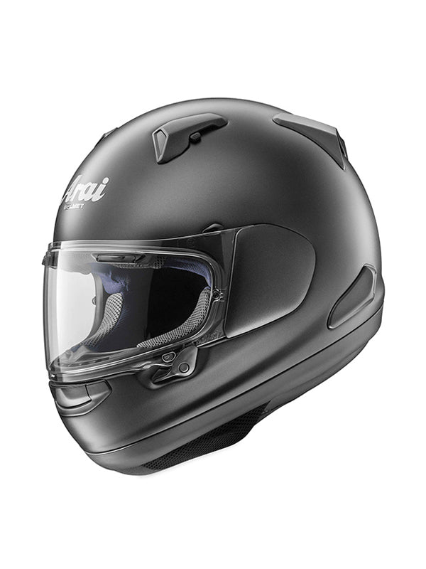 Arai Signet-X Helmet – Union Garage