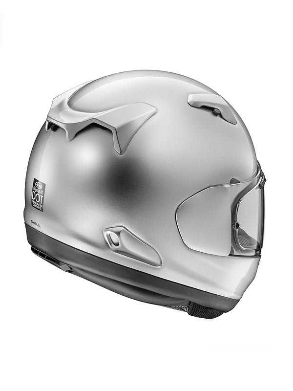 EM MOTO  Arai - Profile-V Frost Black - Helmet Full-Face