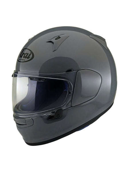 Arai_Regent-X_Helmet-Gray-