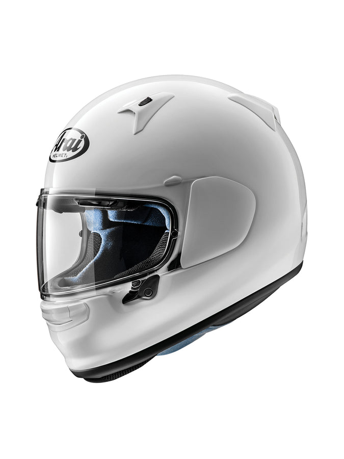Arai Regent-X Helmet