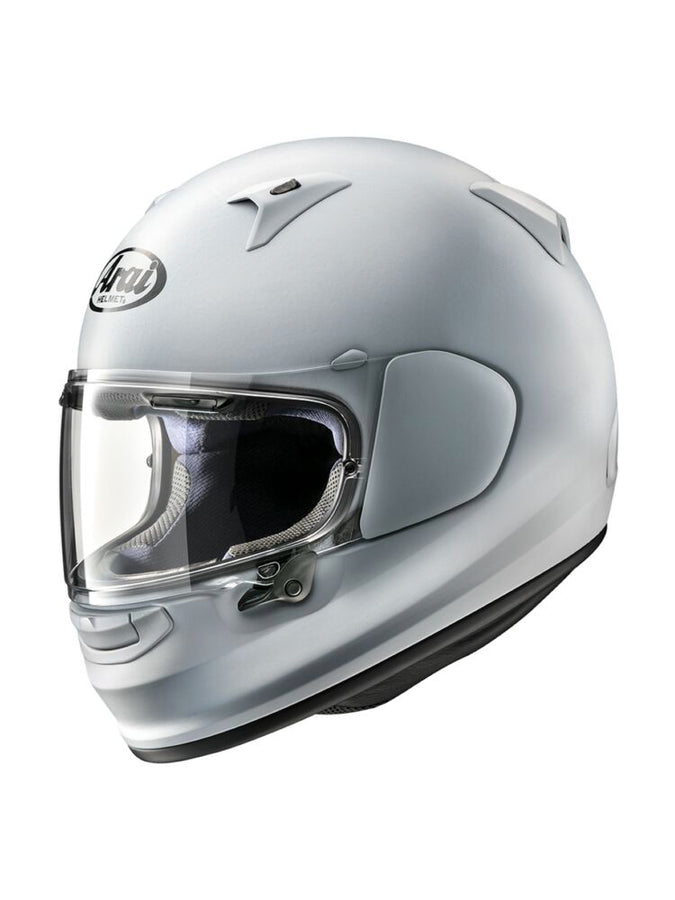 Arai Regent-X Helmet – Union Garage