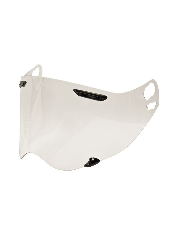 Arai XD-4 Standard Visor – Union Garage