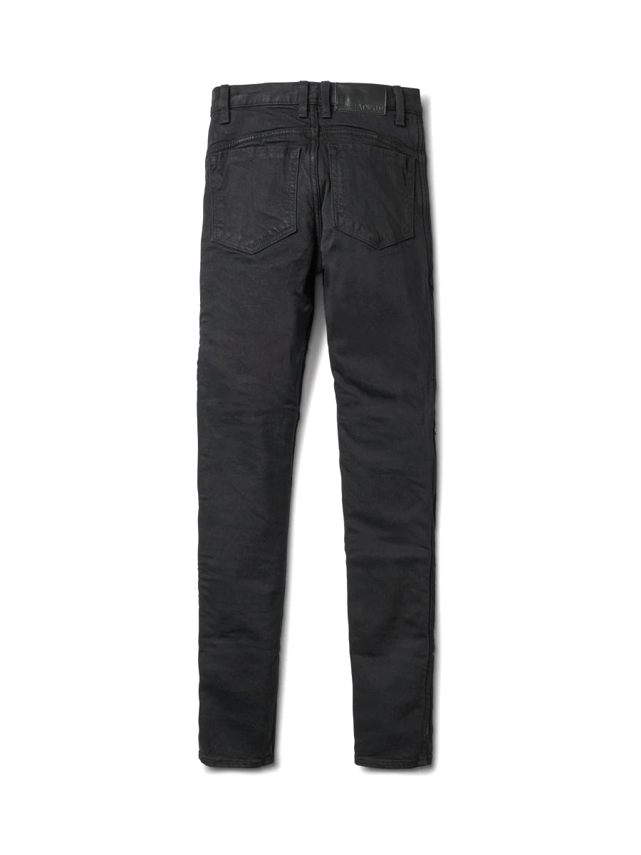ATWYLD Voyager Womens Jean – Union Garage