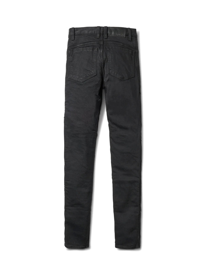 ATWYLD Voyager Womens Jean