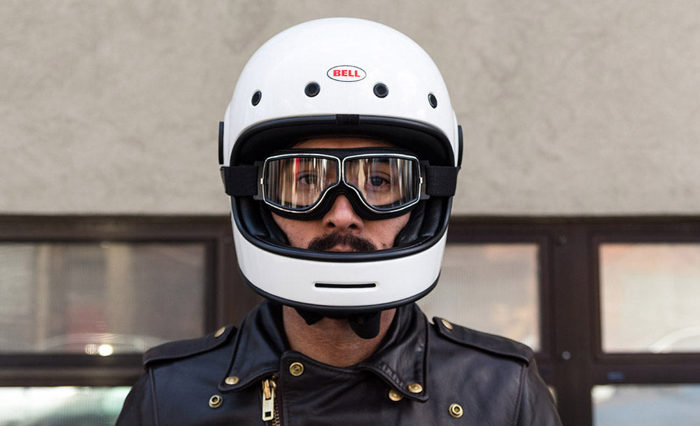 aviator t2 motorcycle goggles Aviator Goggle Lenses