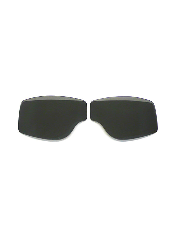 aviator goggle ersatzteile Aviator Goggle Lenses