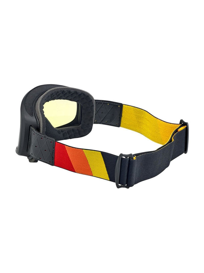biltwell overland 2.0 goggles Biltwell Overland 2.0 Goggles – Union Garage