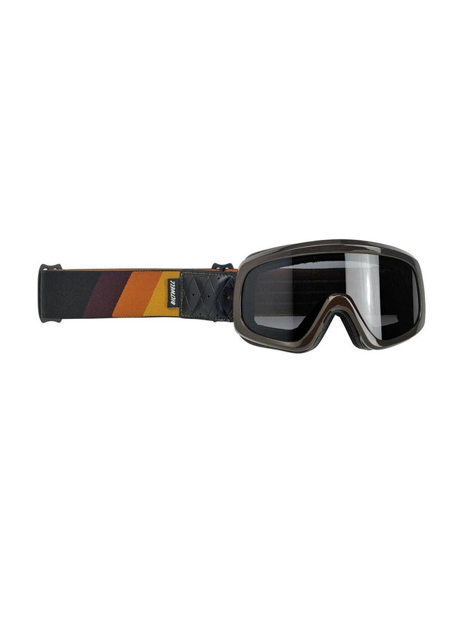 biltwell overland 2.0 goggles Biltwell Overland 2.0 Goggles