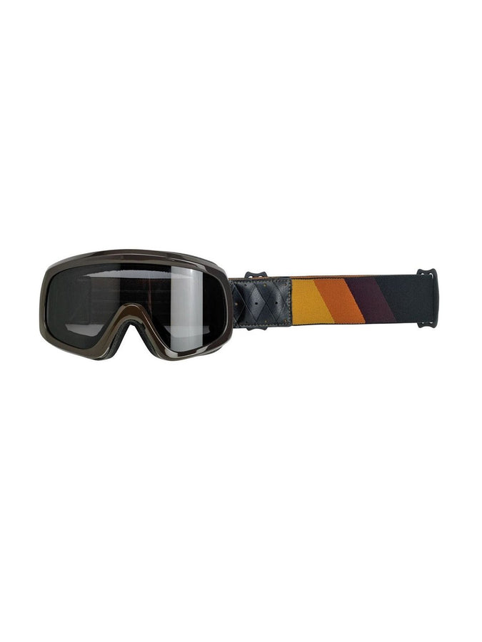 Biltwell Overland 2.0 Goggles